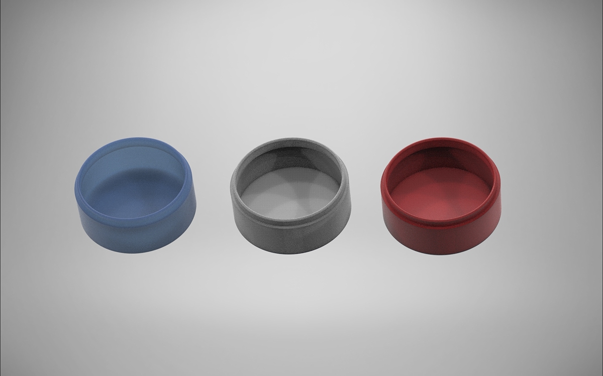 MUJI，Water bottle，muji，WATER BOTTLE，