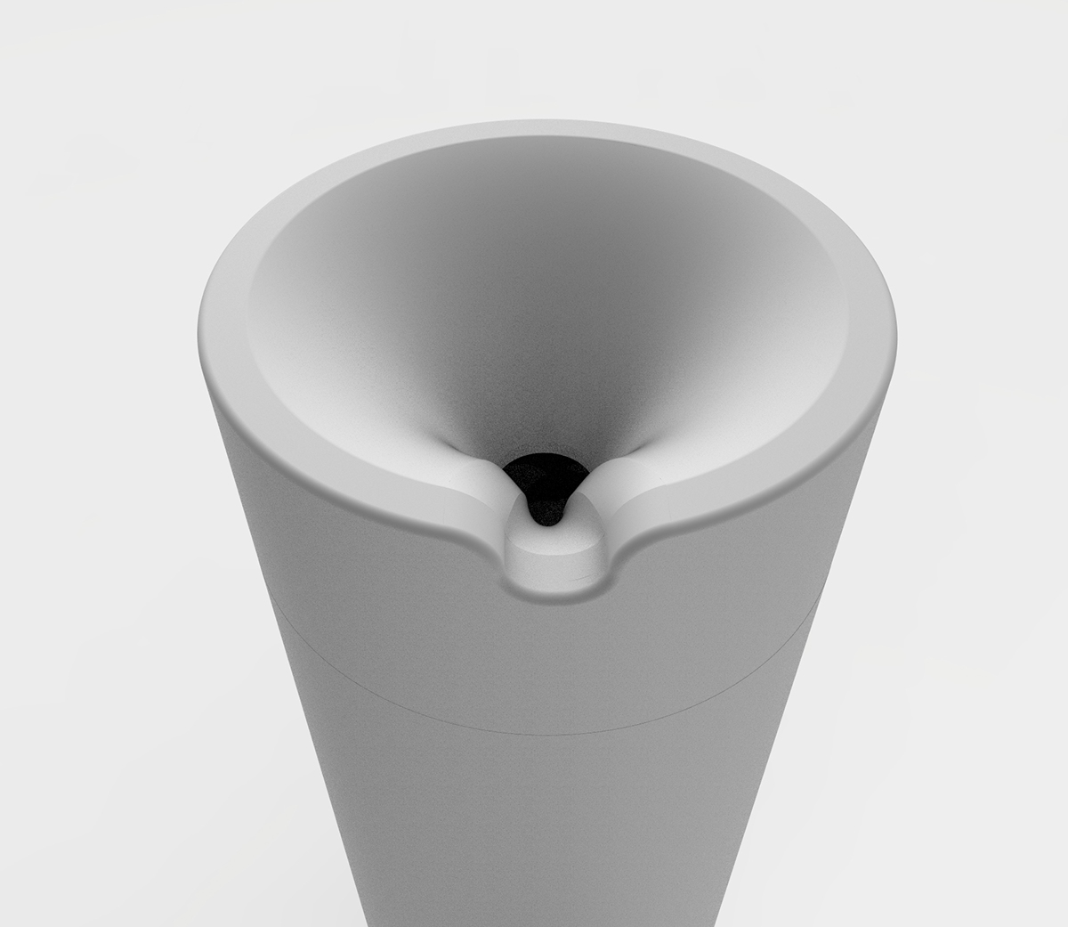 MUJI，Water bottle，muji，WATER BOTTLE，