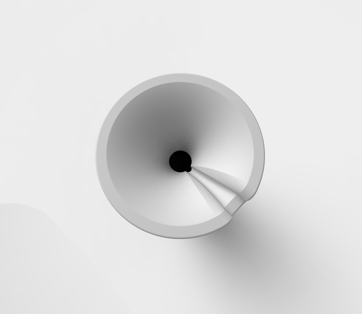 MUJI，Water bottle，muji，WATER BOTTLE，