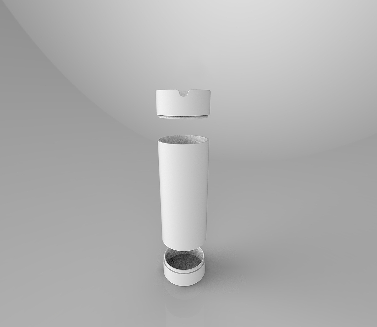 MUJI，Water bottle，muji，WATER BOTTLE，