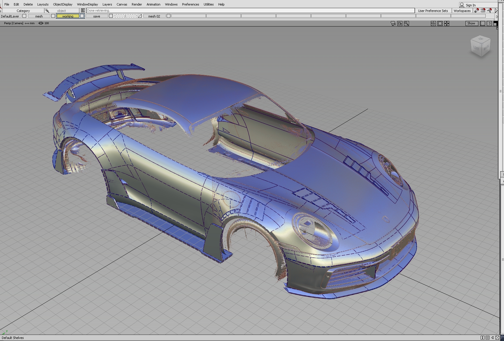 alias/rhino/keyst/ps，