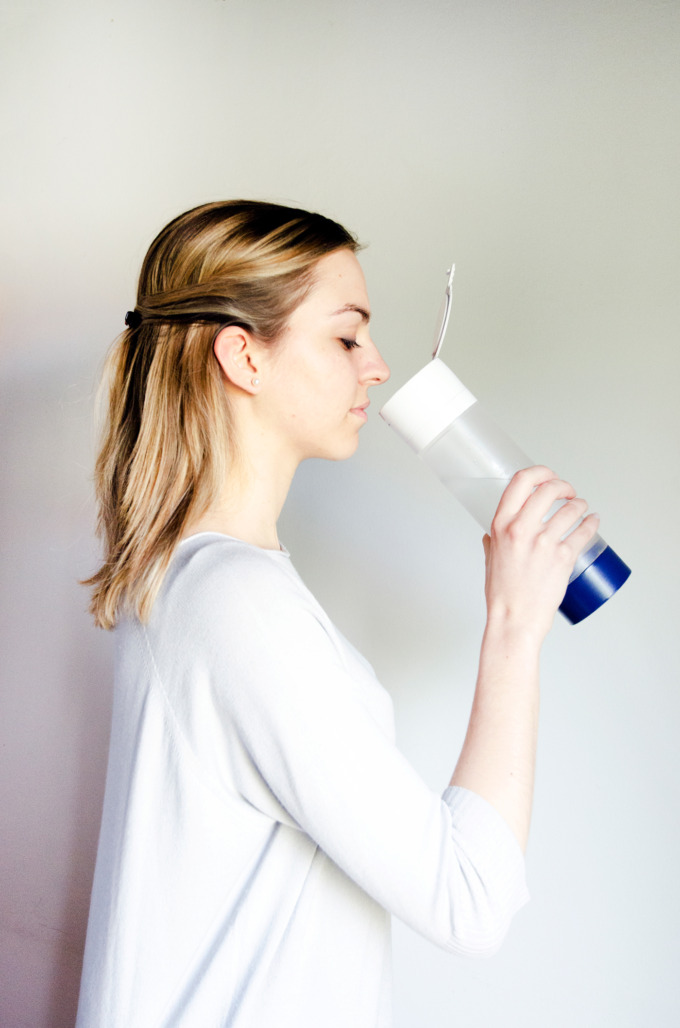 MUJI，Water bottle，muji，WATER BOTTLE，