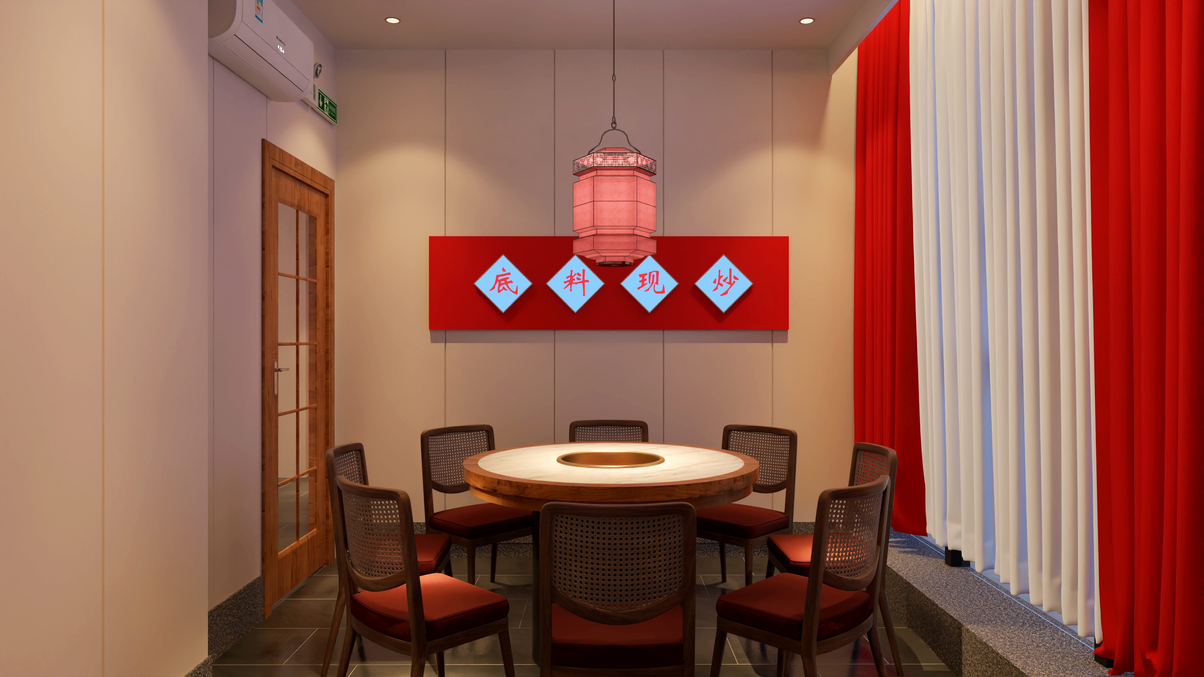 Interior design，Architectural interior design，Restaurant Design，Commercial design，Home decoration villa design，Office design，Catering design，Food and beverage industry design，