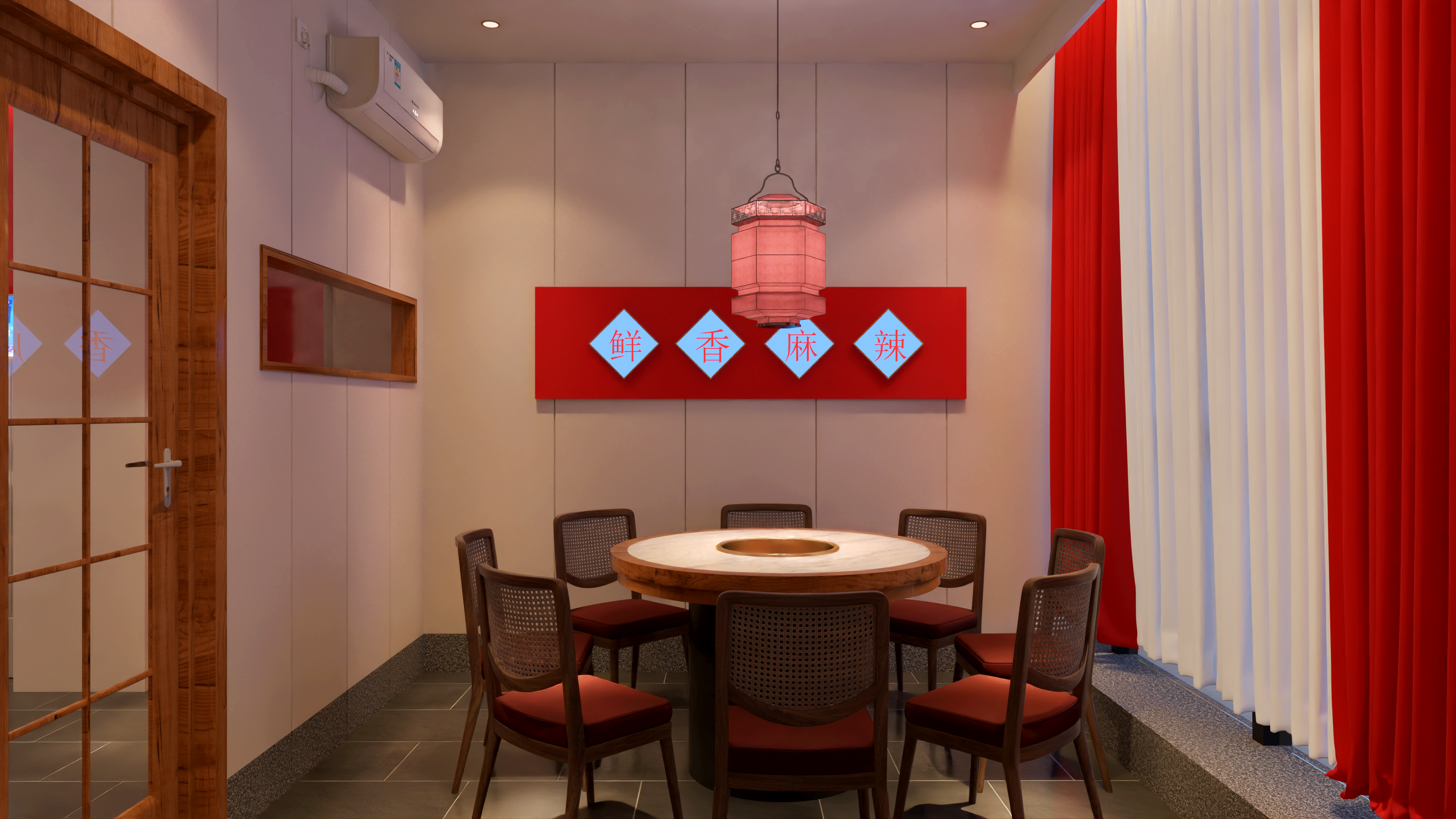 Interior design，Architectural interior design，Restaurant Design，Commercial design，Home decoration villa design，Office design，Catering design，Food and beverage industry design，