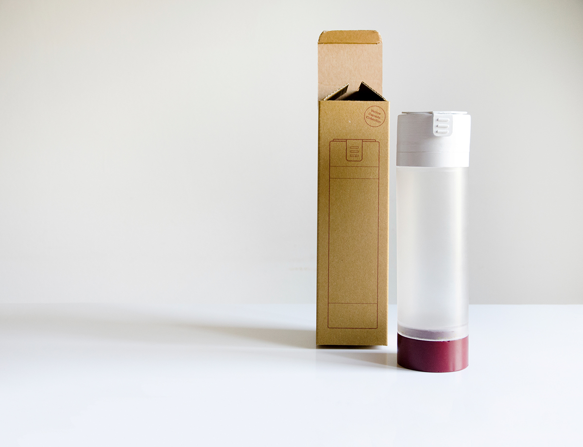 MUJI，Water bottle，muji，WATER BOTTLE，