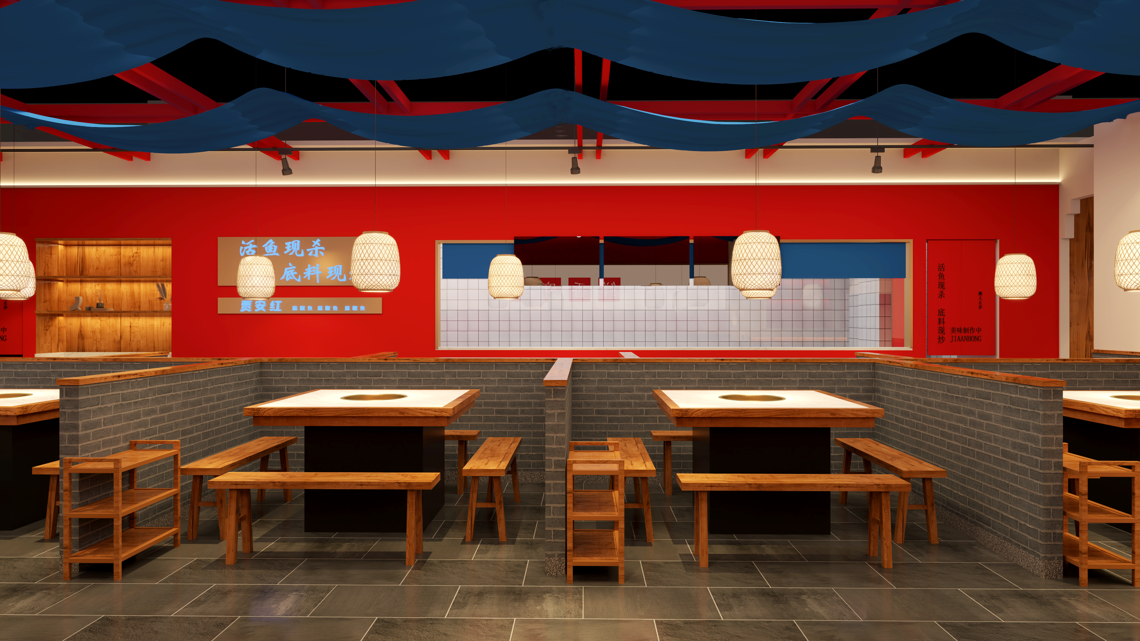 Interior design，Architectural interior design，Restaurant Design，Commercial design，Home decoration villa design，Office design，Catering design，Food and beverage industry design，