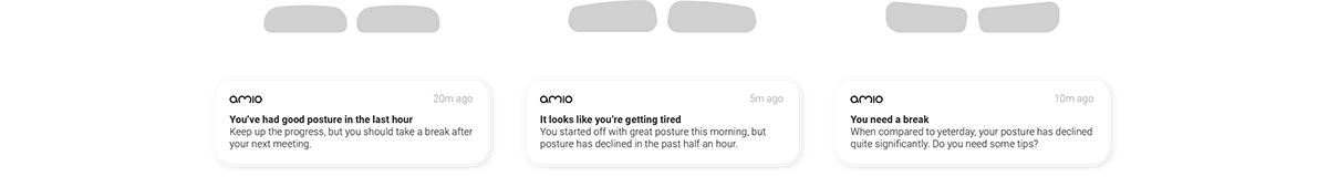 Artificial Intelligence Desktop Assistant，product design，Appearance design，intelligence，