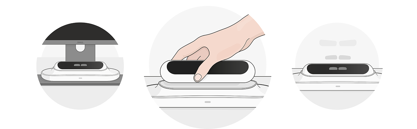 Artificial Intelligence Desktop Assistant，product design，Appearance design，intelligence，