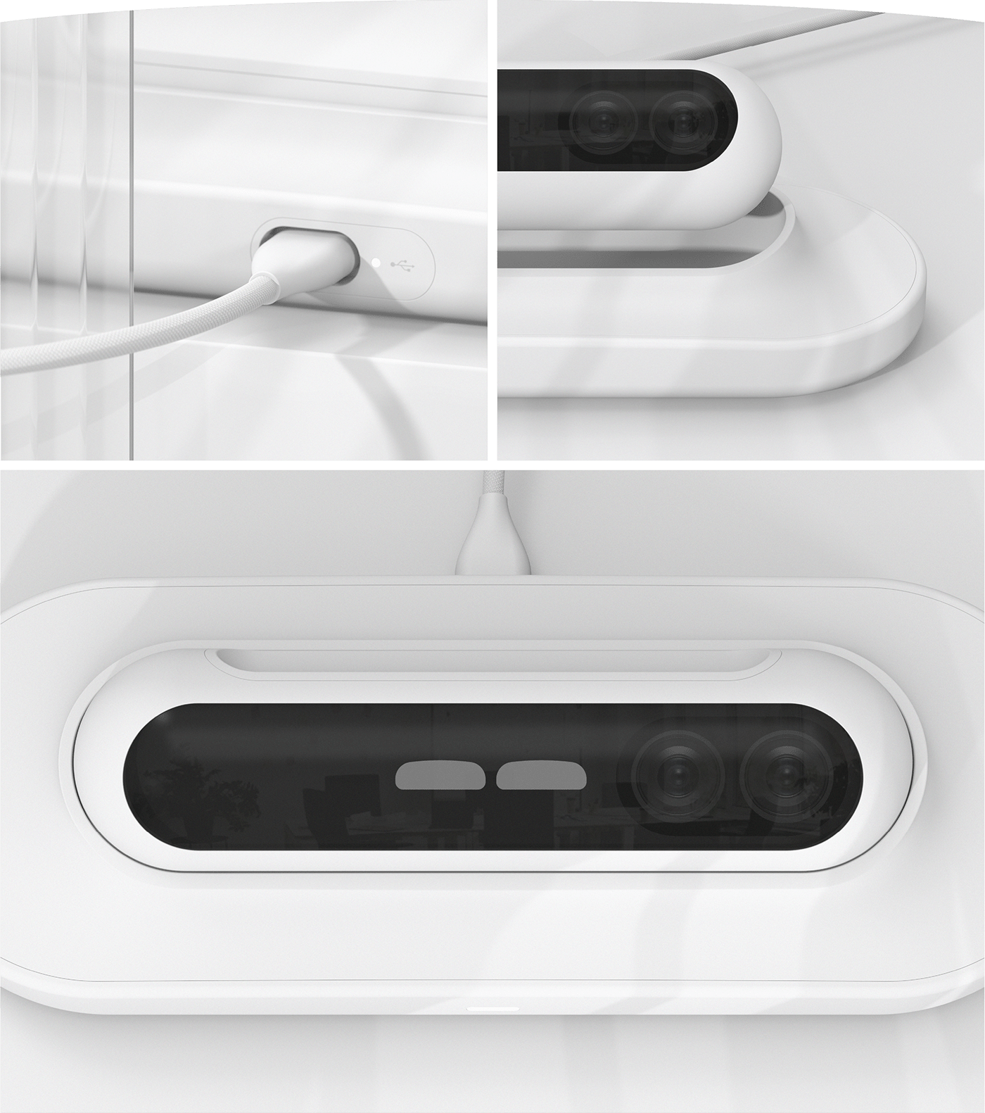 Artificial Intelligence Desktop Assistant，product design，Appearance design，intelligence，