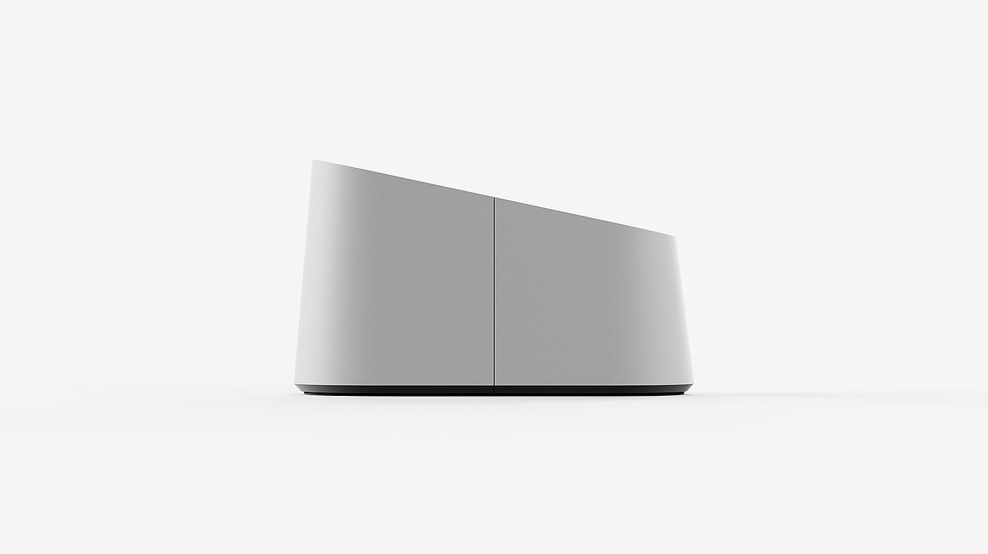 MagSafe，wireless charger ，iphone，conceptual design，