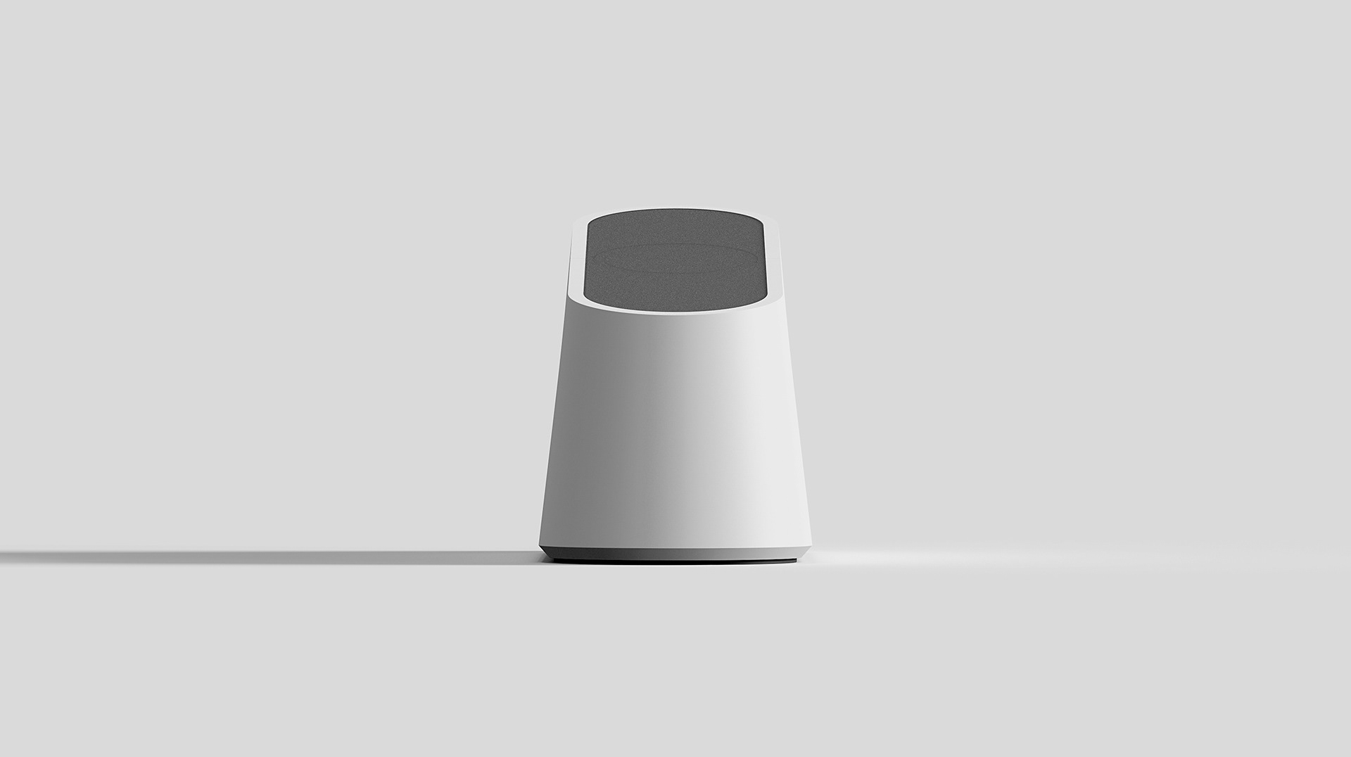 MagSafe，wireless charger ，iphone，conceptual design，