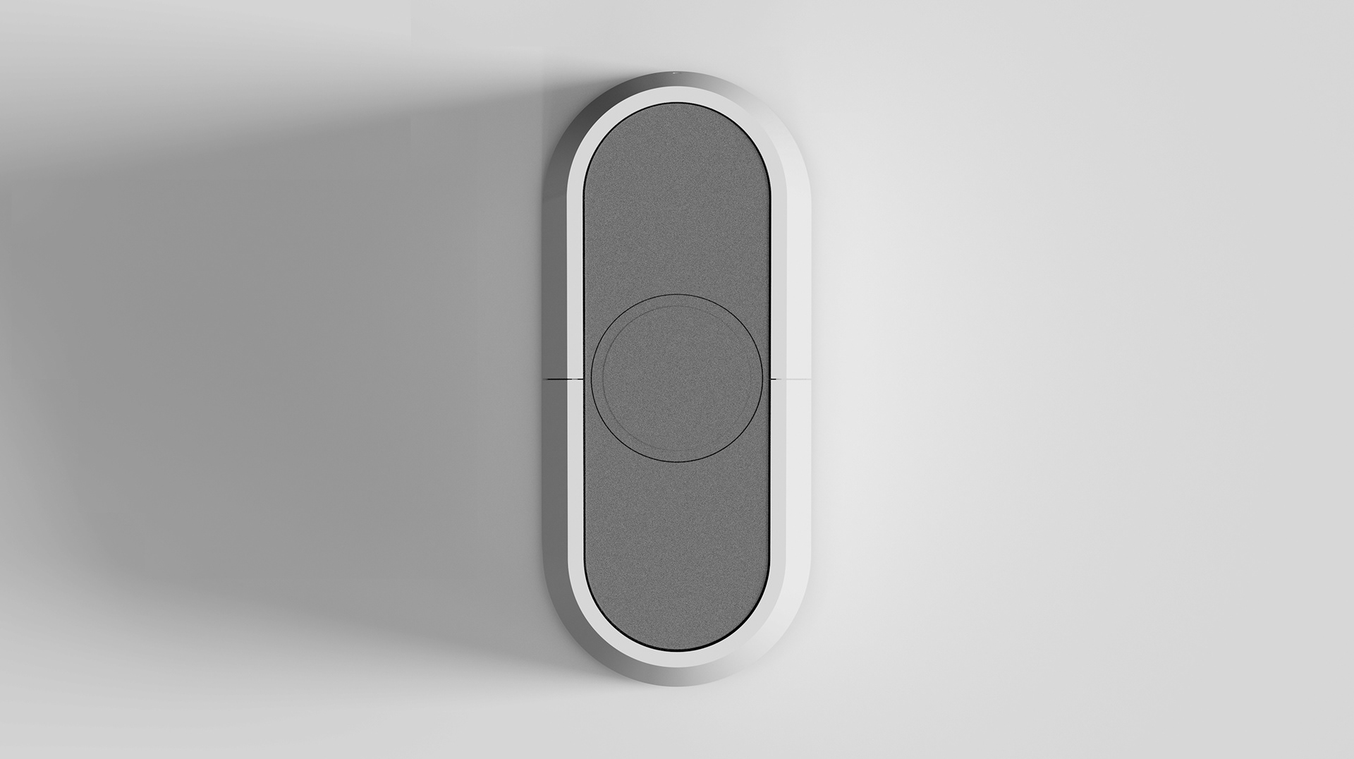 MagSafe，wireless charger ，iphone，conceptual design，