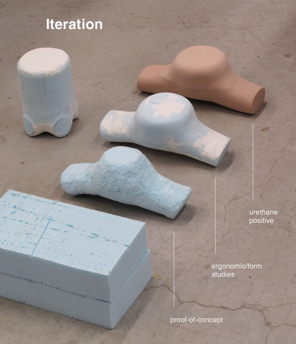 MUJI，heater，muji，Contact Heater，