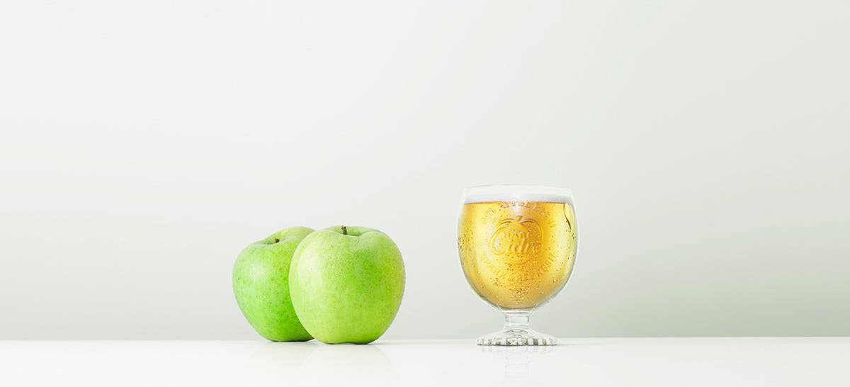 Beer，Cider，product design，Appearance design，