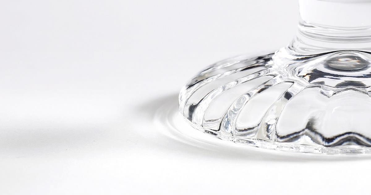 Beer，Cider，product design，Appearance design，