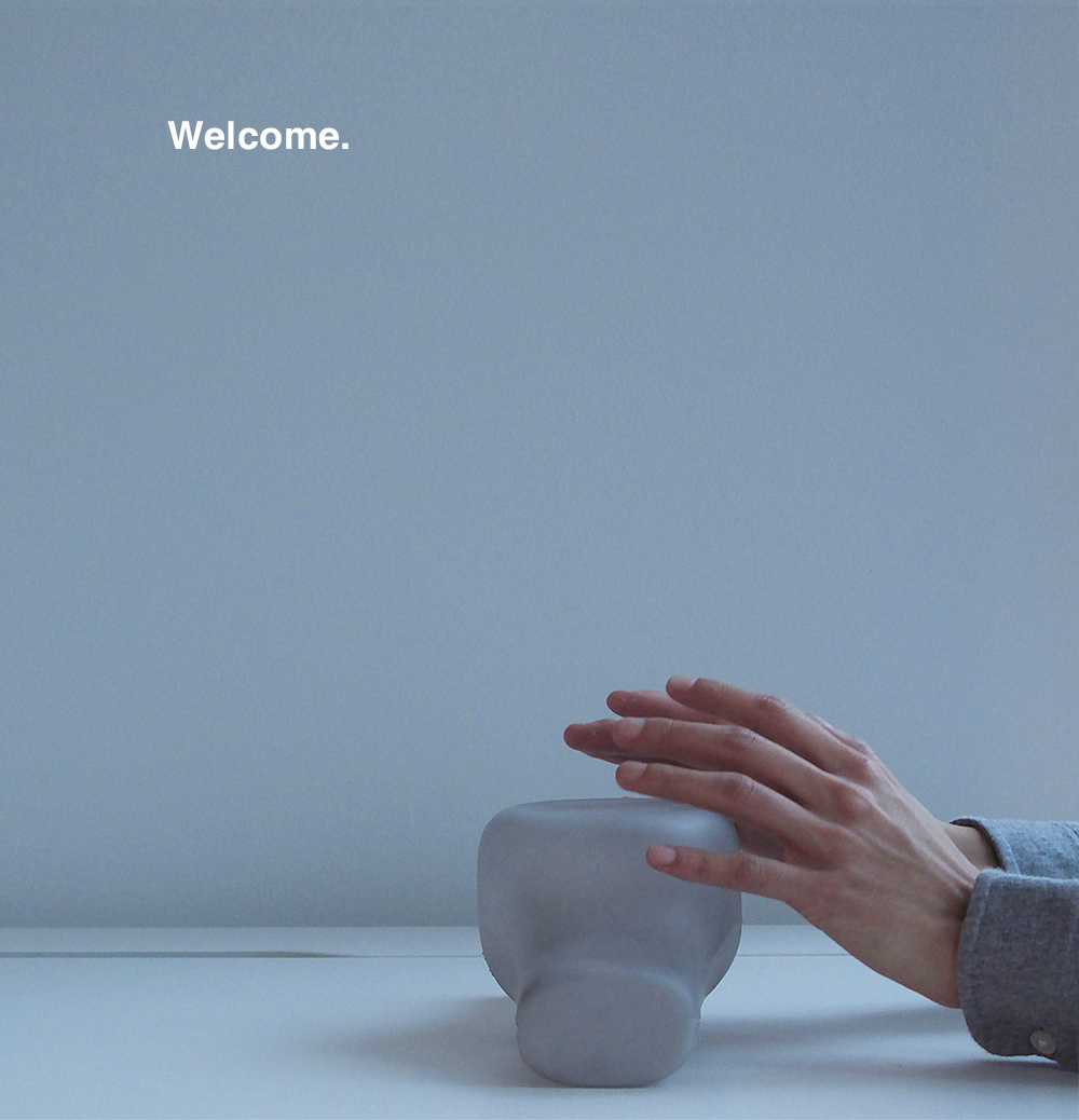 MUJI，heater，muji，Contact Heater，