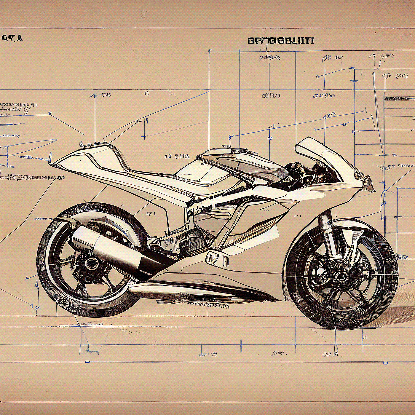 conceptual design，conceptual design，motorcycle，motorcycle，Motorcycle sketch，Motorcycle sketch，