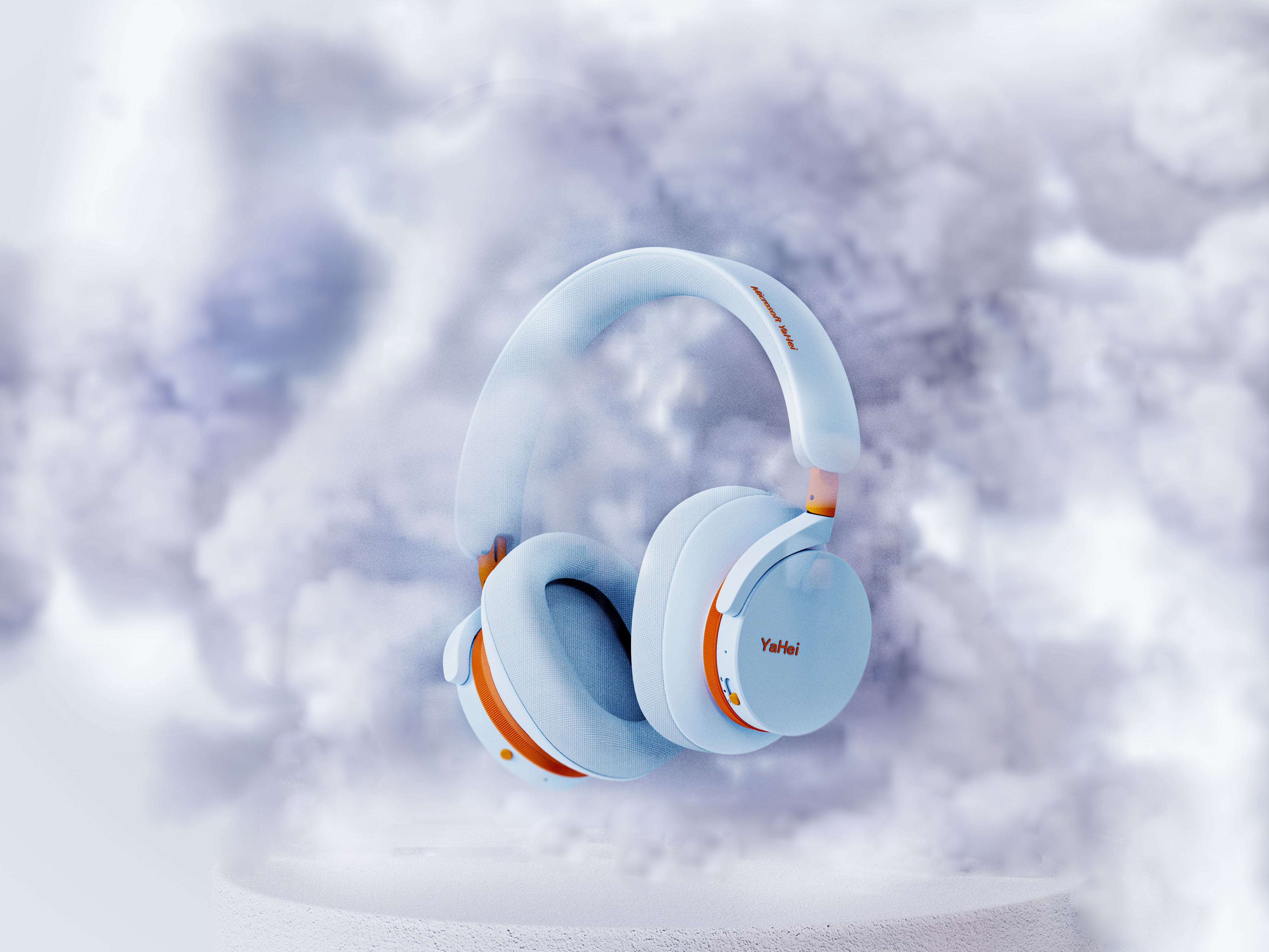 sample reels，keyshot，Render，product design，headset，iphone，industrial design，Intelligent products，