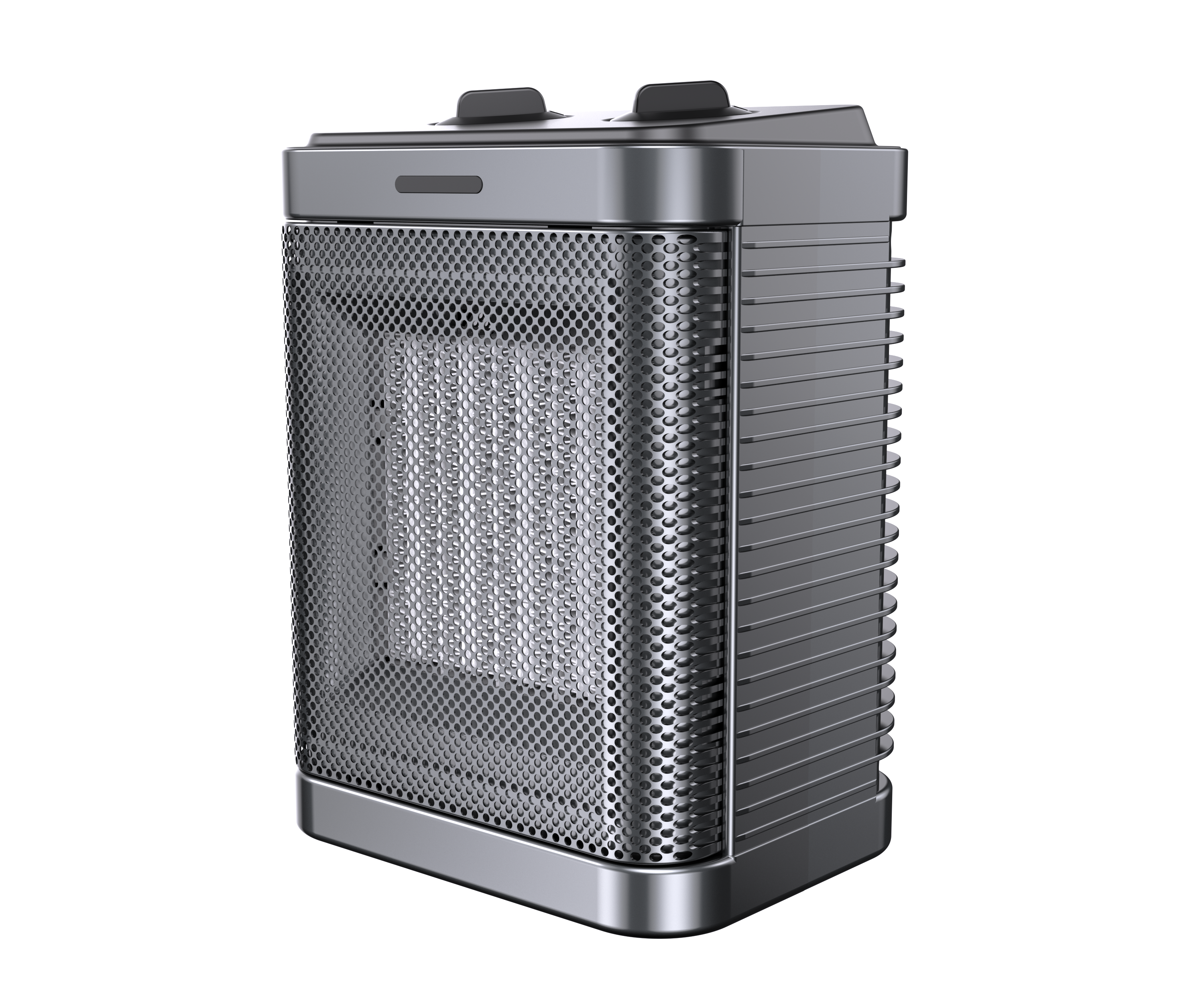 sample reels，keyshot，Render，product design，headset，iphone，industrial design，Intelligent products，