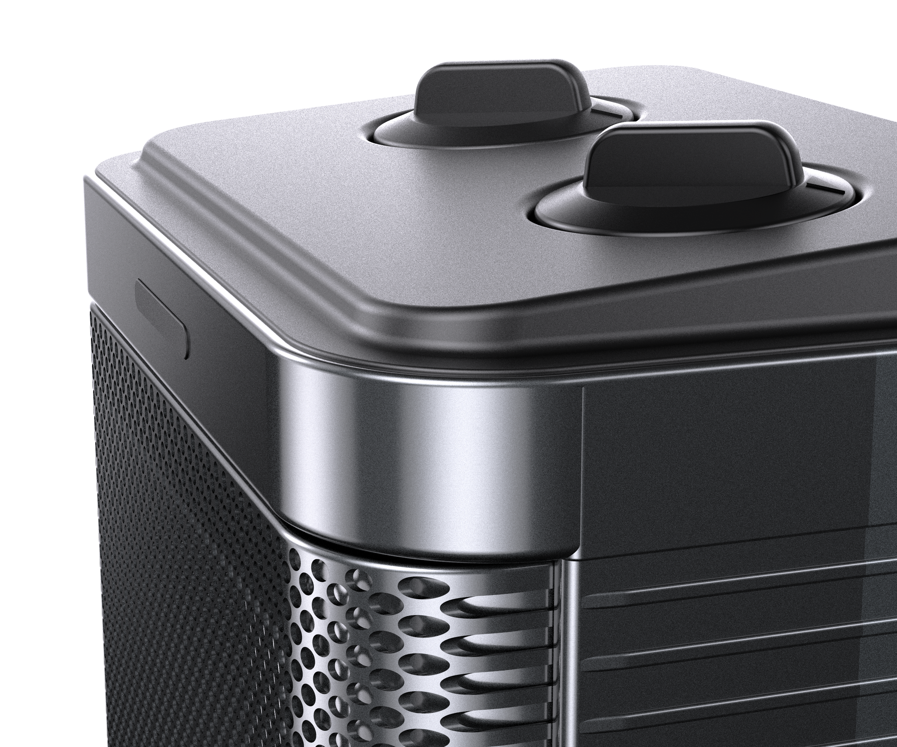 sample reels，keyshot，Render，product design，headset，iphone，industrial design，Intelligent products，