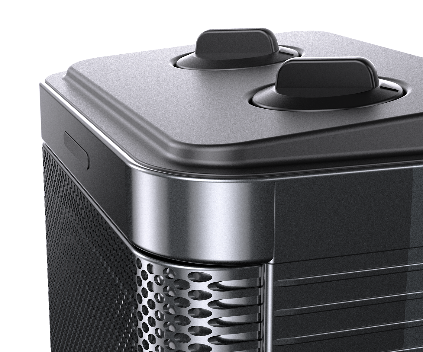 sample reels，keyshot，Render，product design，headset，iphone，industrial design，Intelligent products，