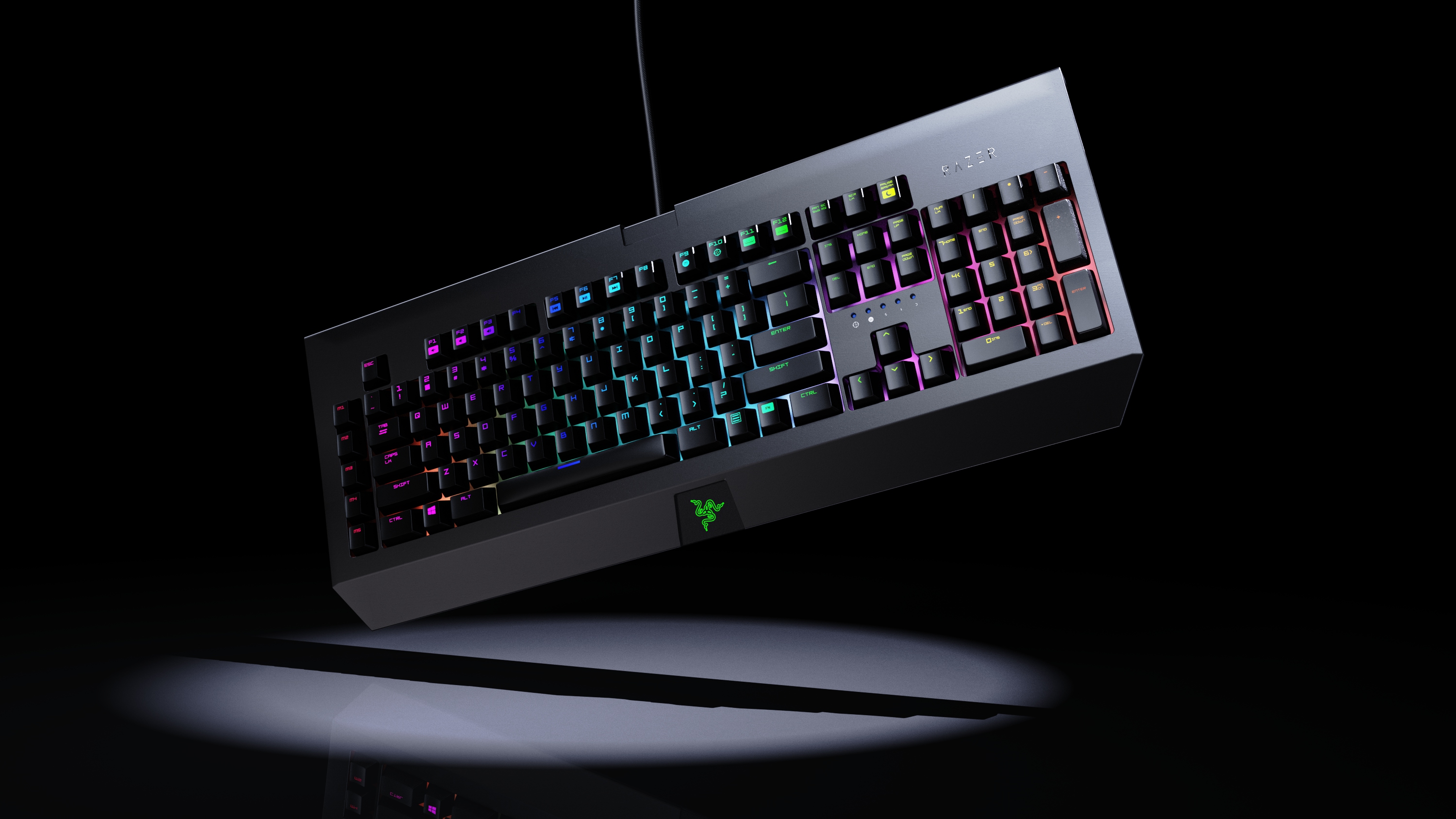 sample reels，keyshot，Render，product design，headset，iphone，industrial design，Intelligent products，