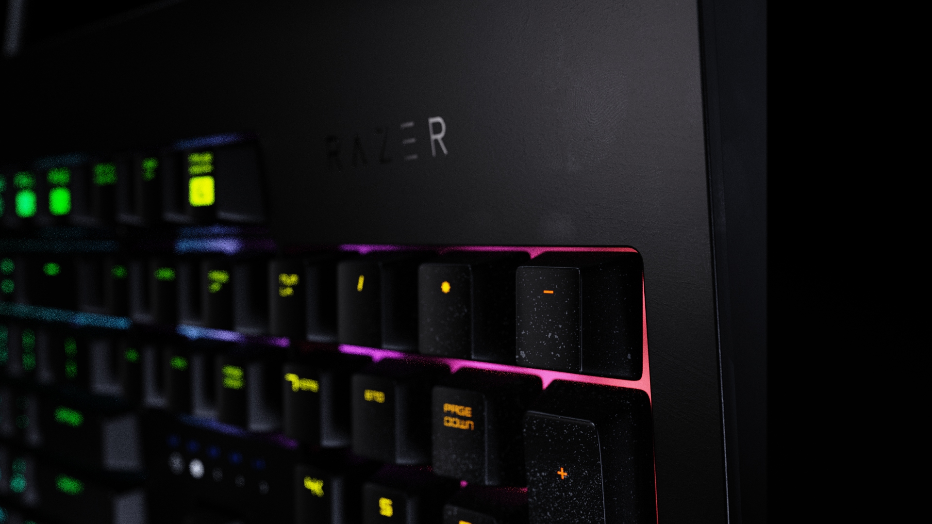 sample reels，keyshot，Render，product design，headset，iphone，industrial design，Intelligent products，