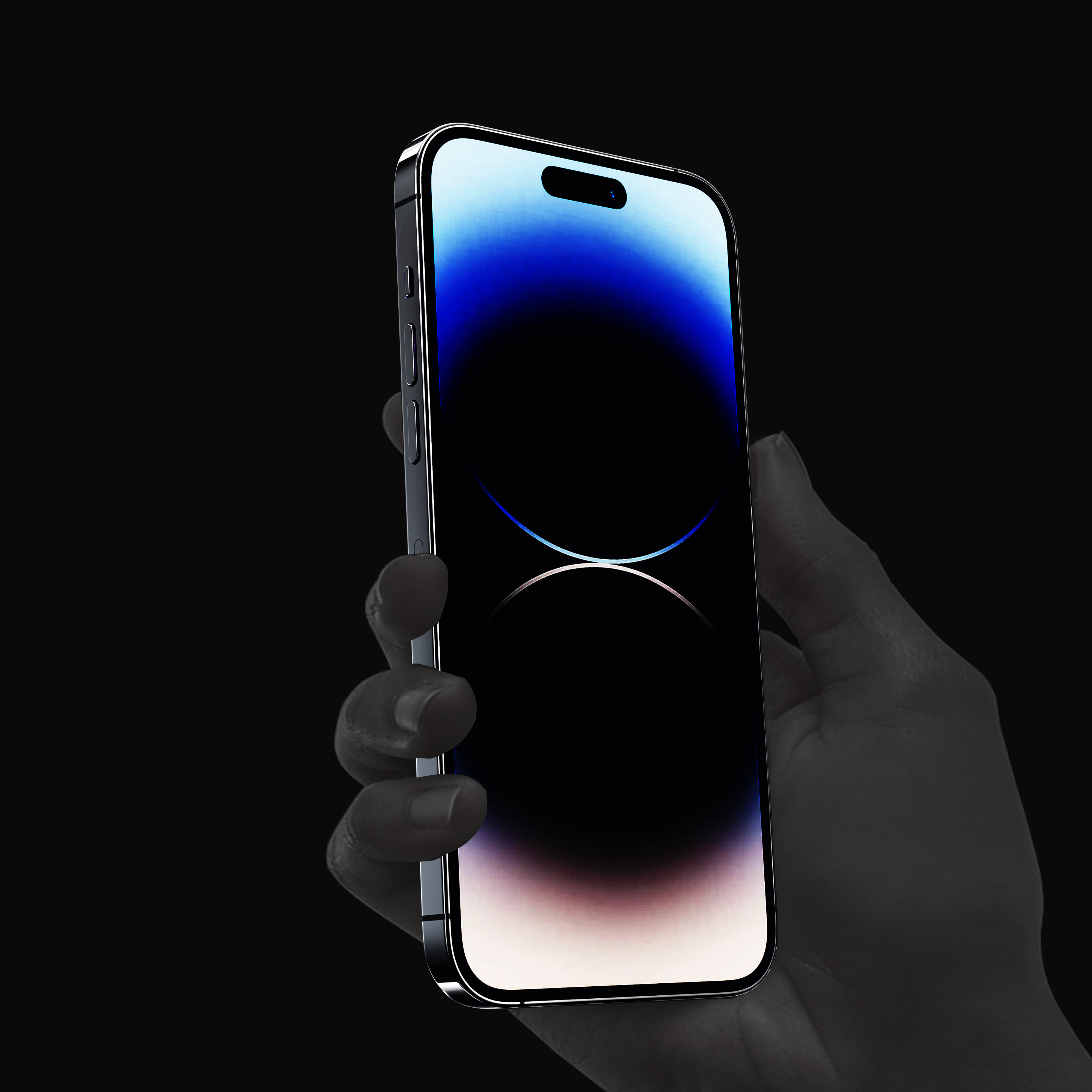 sample reels，keyshot，Render，product design，headset，iphone，industrial design，Intelligent products，