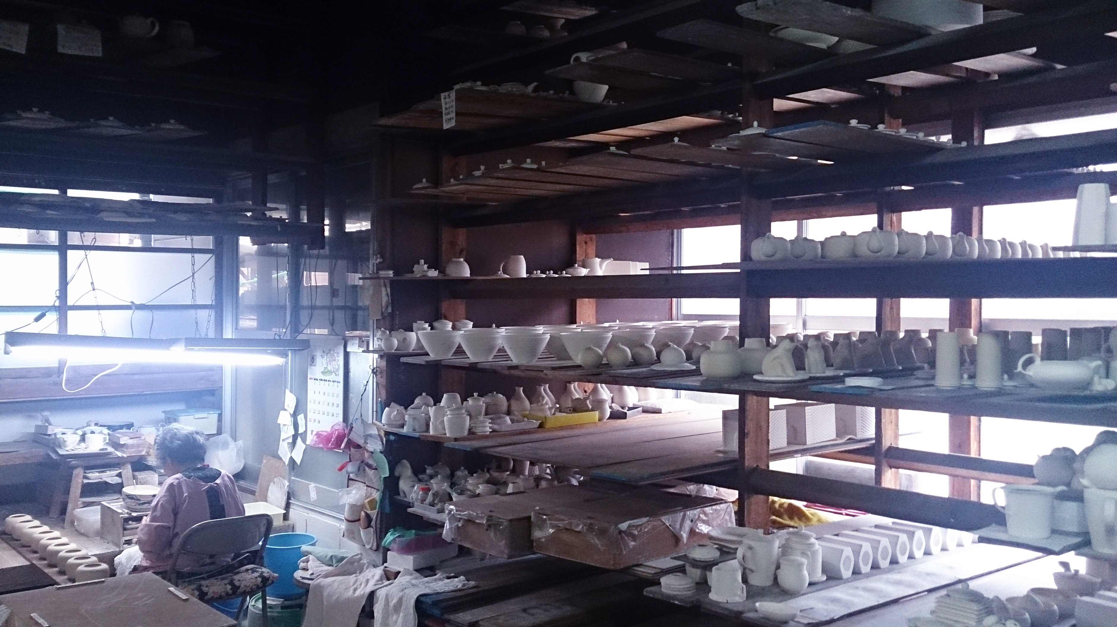 Clear wine，Japanese wine，product design，Japan，83D，