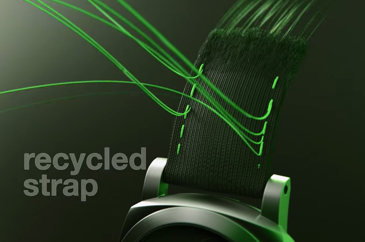 Wrist watch，environment protection，LUMINOR QUARANTA，product design，