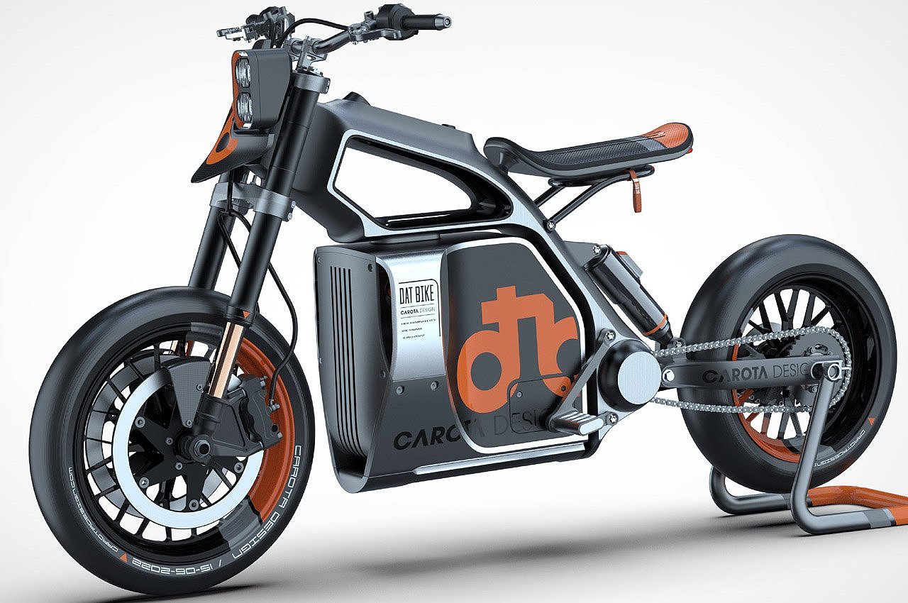 Electric bicycle，product design，Design storm，Top ten designs，