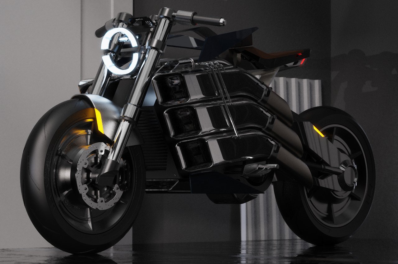 Electric bicycle，product design，Design storm，Top ten designs，