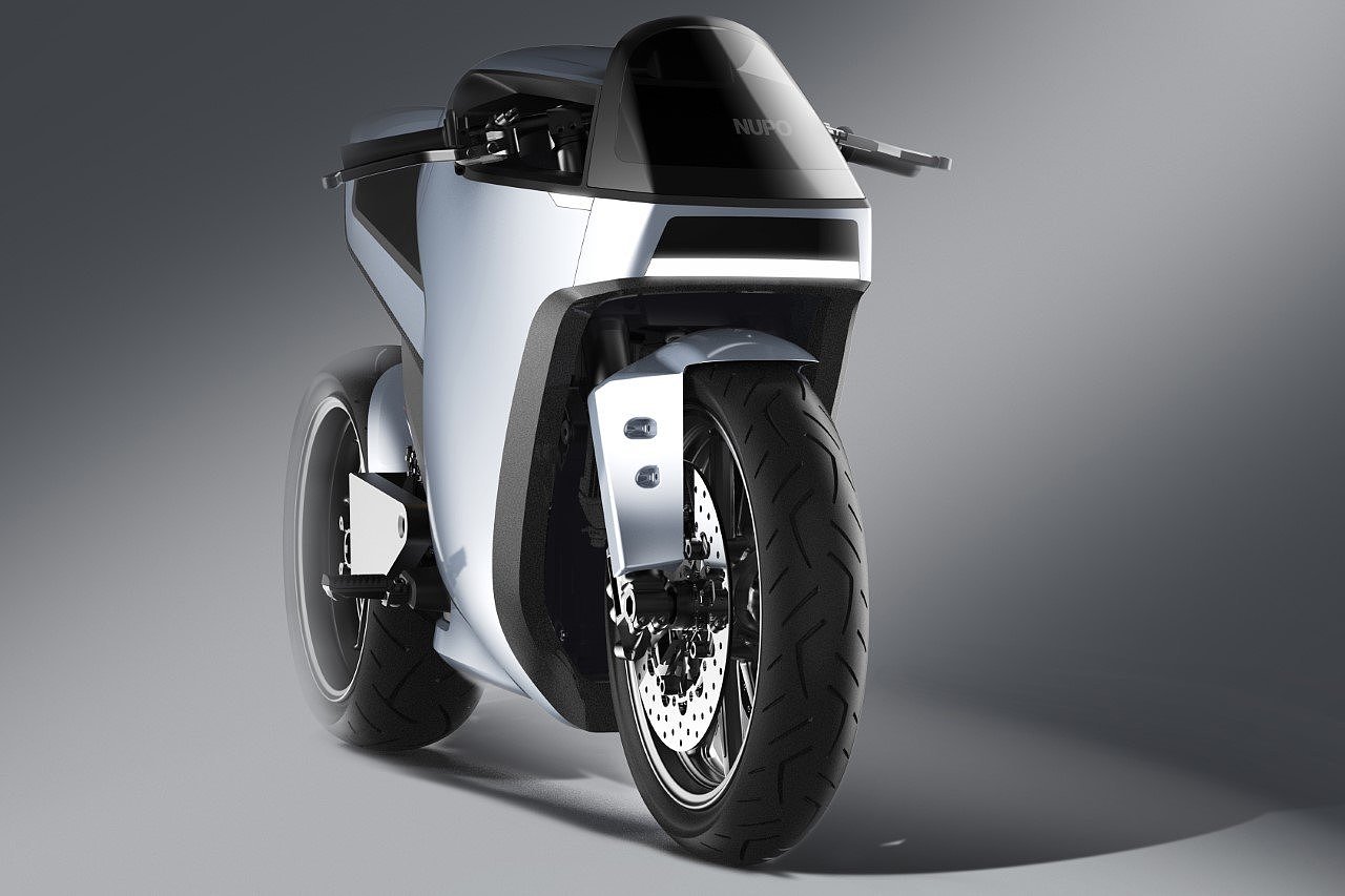 Electric bicycle，product design，Design storm，Top ten designs，