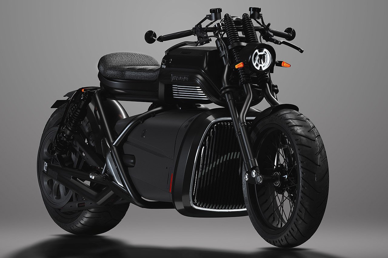 Electric bicycle，product design，Design storm，Top ten designs，