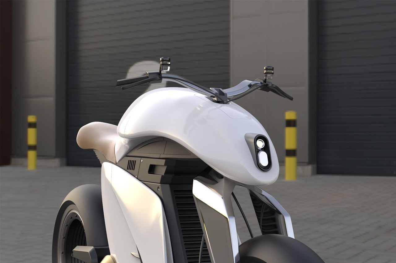 Electric bicycle，product design，Design storm，Top ten designs，