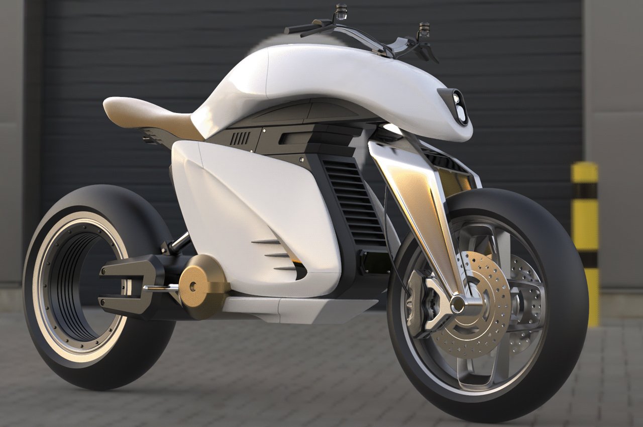 Electric bicycle，product design，Design storm，Top ten designs，