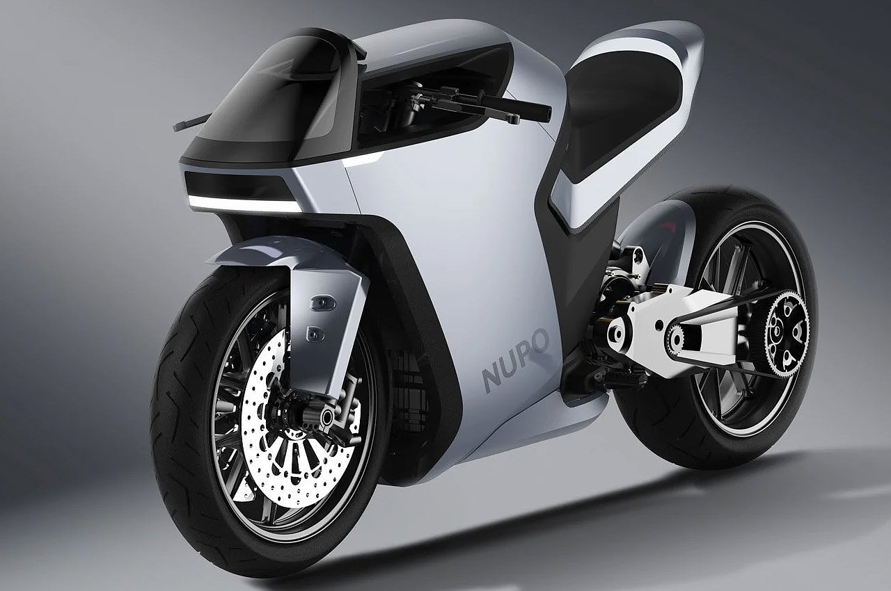Electric bicycle，product design，Design storm，Top ten designs，