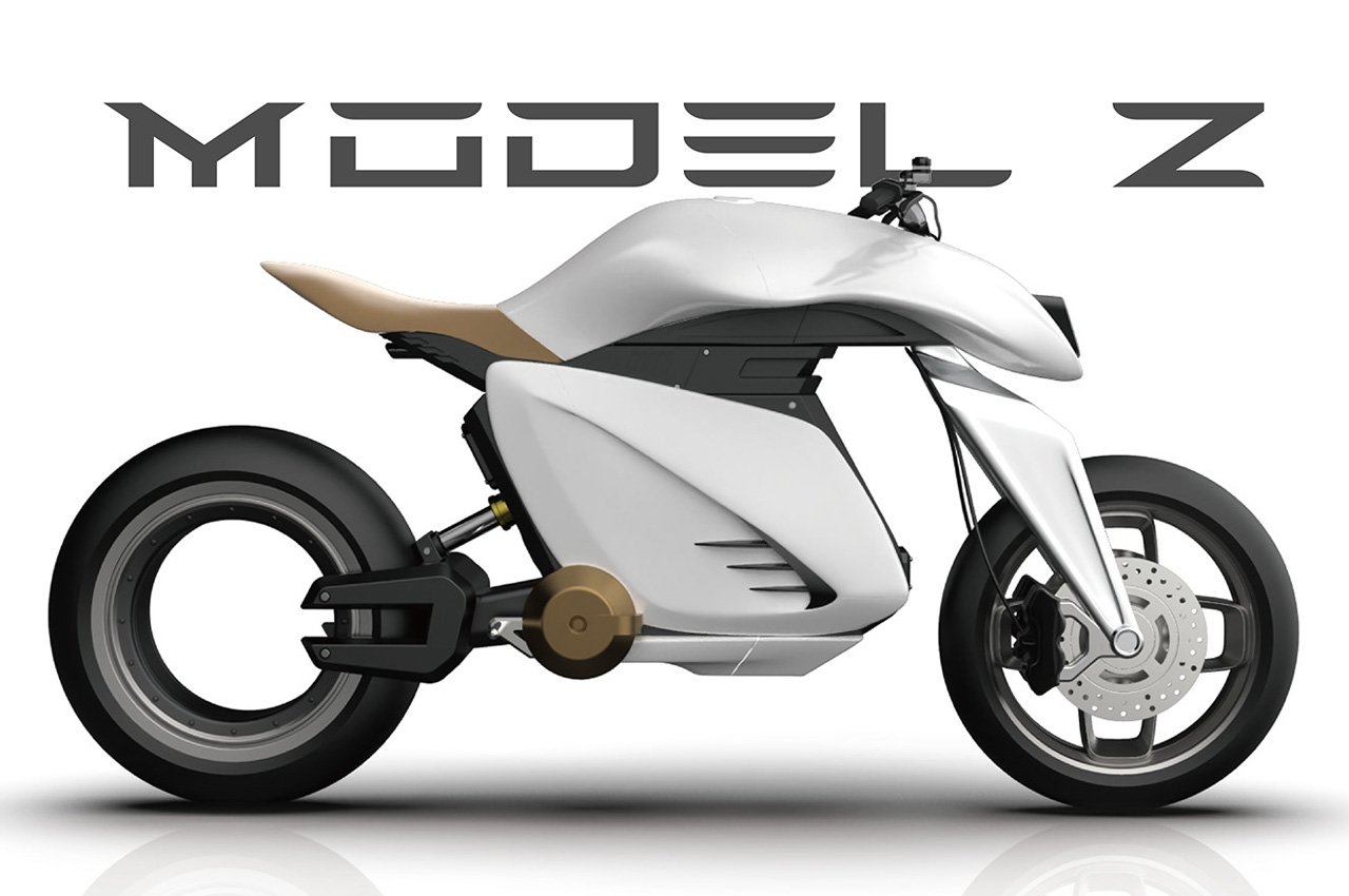 Electric bicycle，product design，Design storm，Top ten designs，