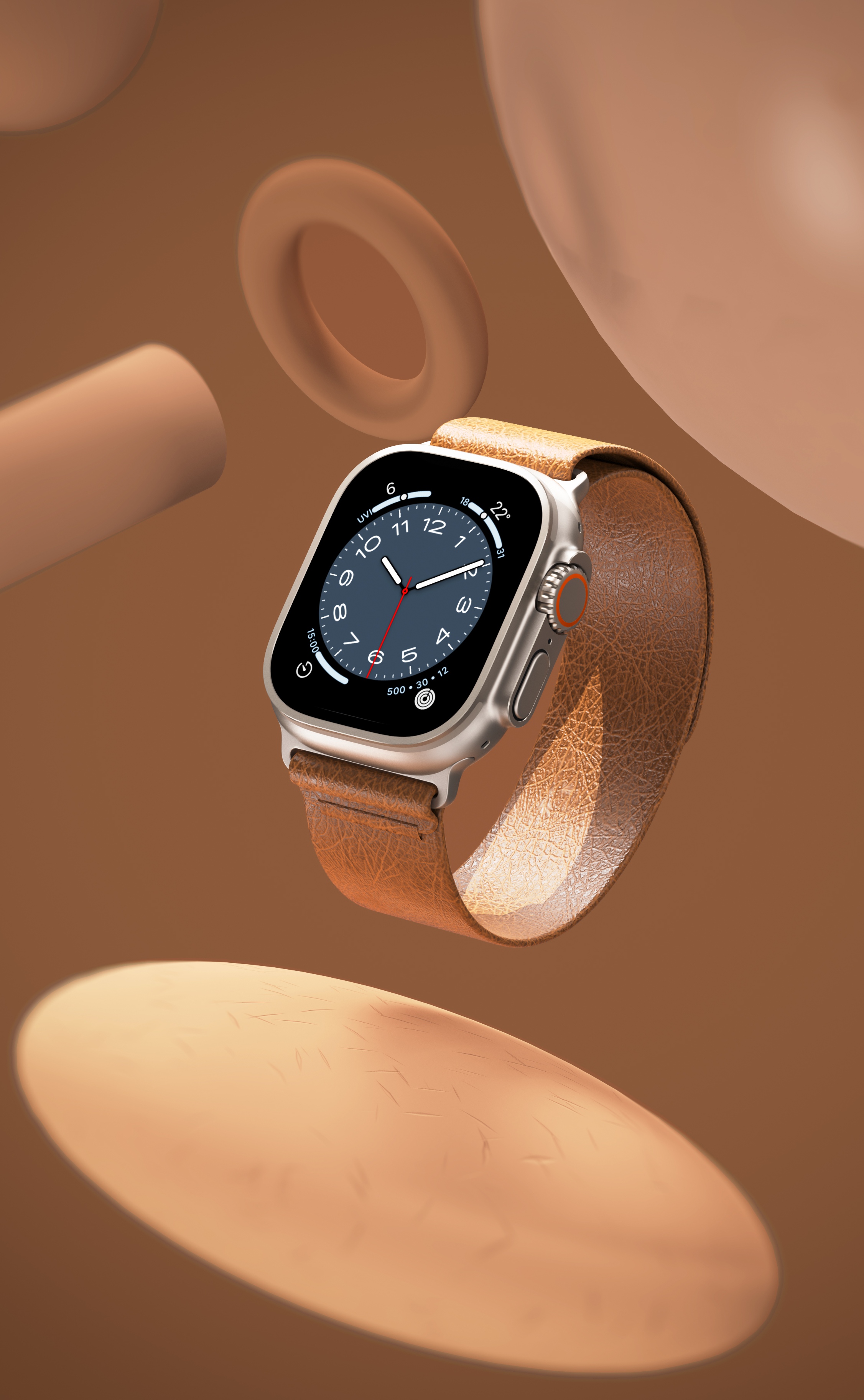 sample reels，keyshot，Render，product design，headset，iphone，industrial design，Intelligent products，