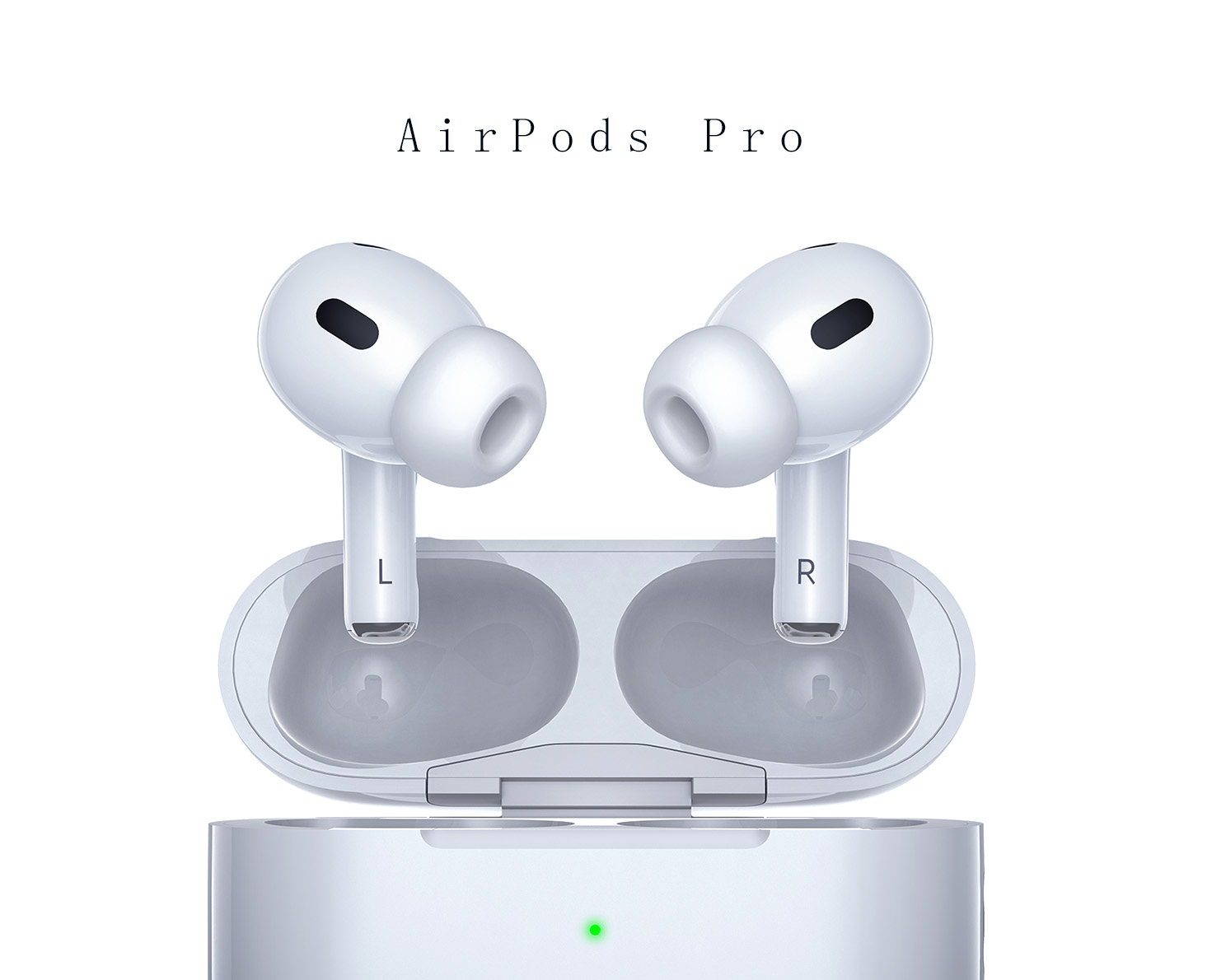 sample reels，keyshot，Render，product design，headset，iphone，industrial design，Intelligent products，