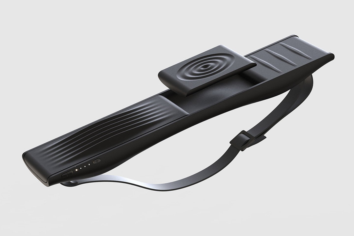 midi controllers ，Bitboard，Electronic musical instrument，