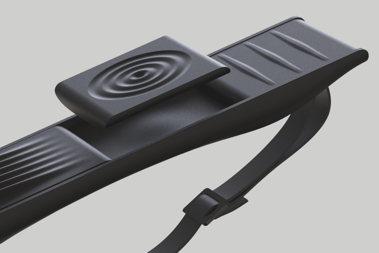 midi controllers ，Bitboard，Electronic musical instrument，