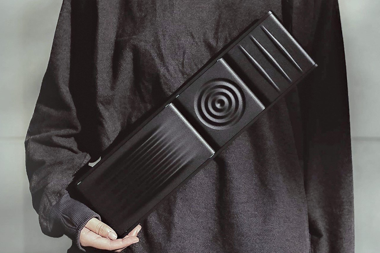 midi controllers ，Bitboard，Electronic musical instrument，