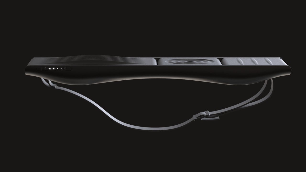 midi controllers ，Bitboard，Electronic musical instrument，