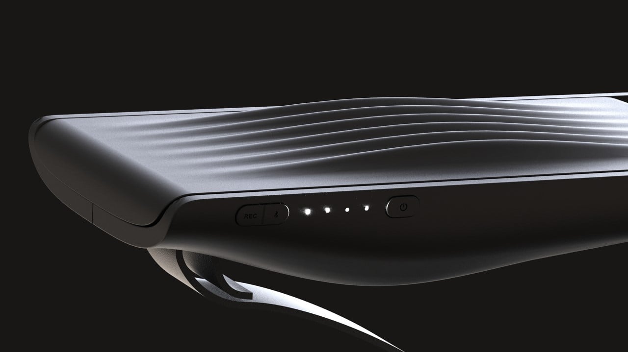 midi controllers ，Bitboard，Electronic musical instrument，