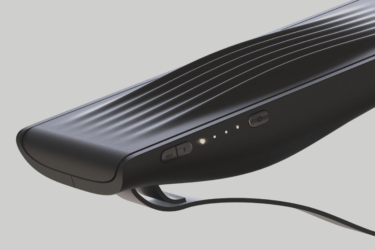 midi controllers ，Bitboard，Electronic musical instrument，