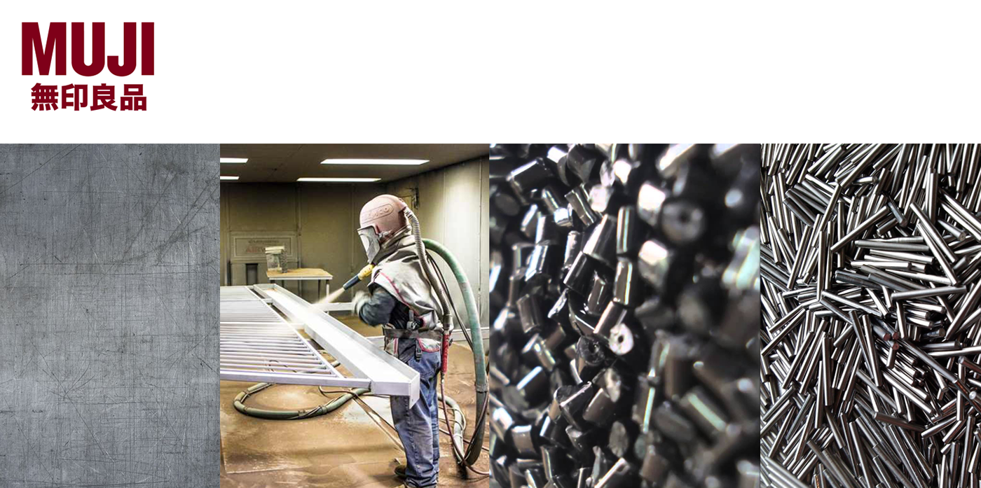 MUJI，Box，muji，Card Case，