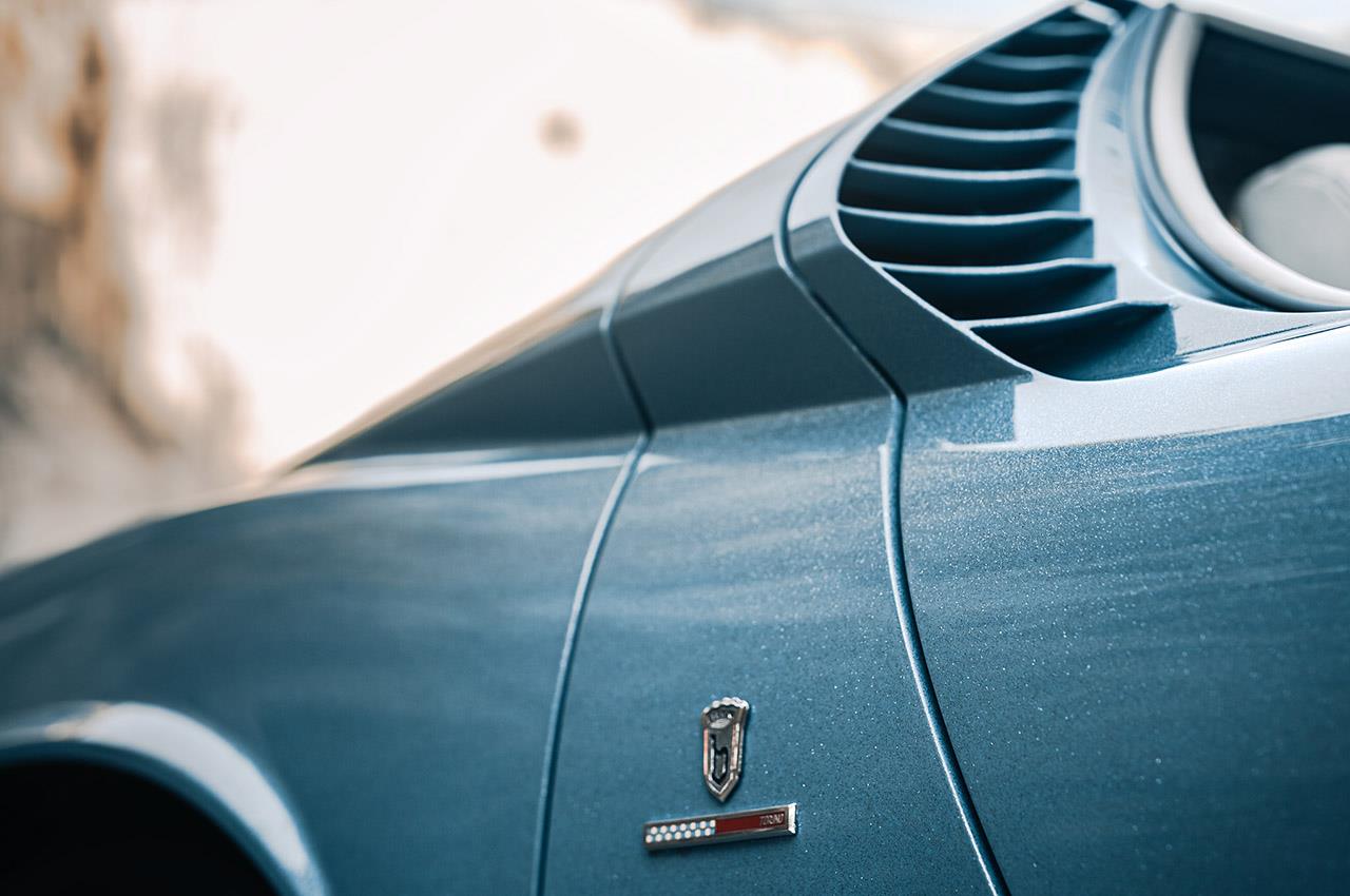 Lamborghini，Sports car，Appearance design，exquisite，product design，