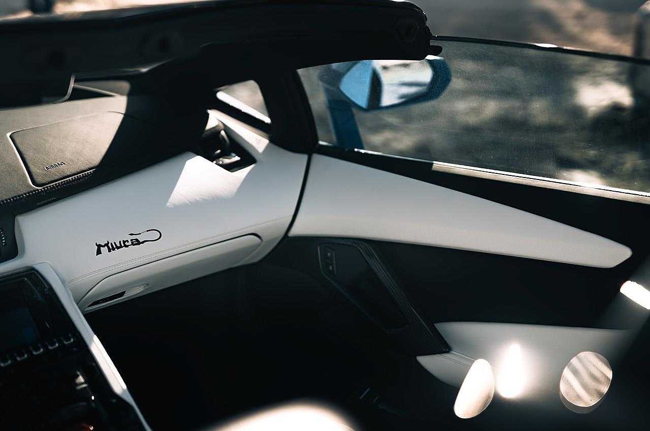 Lamborghini，Sports car，Appearance design，exquisite，product design，