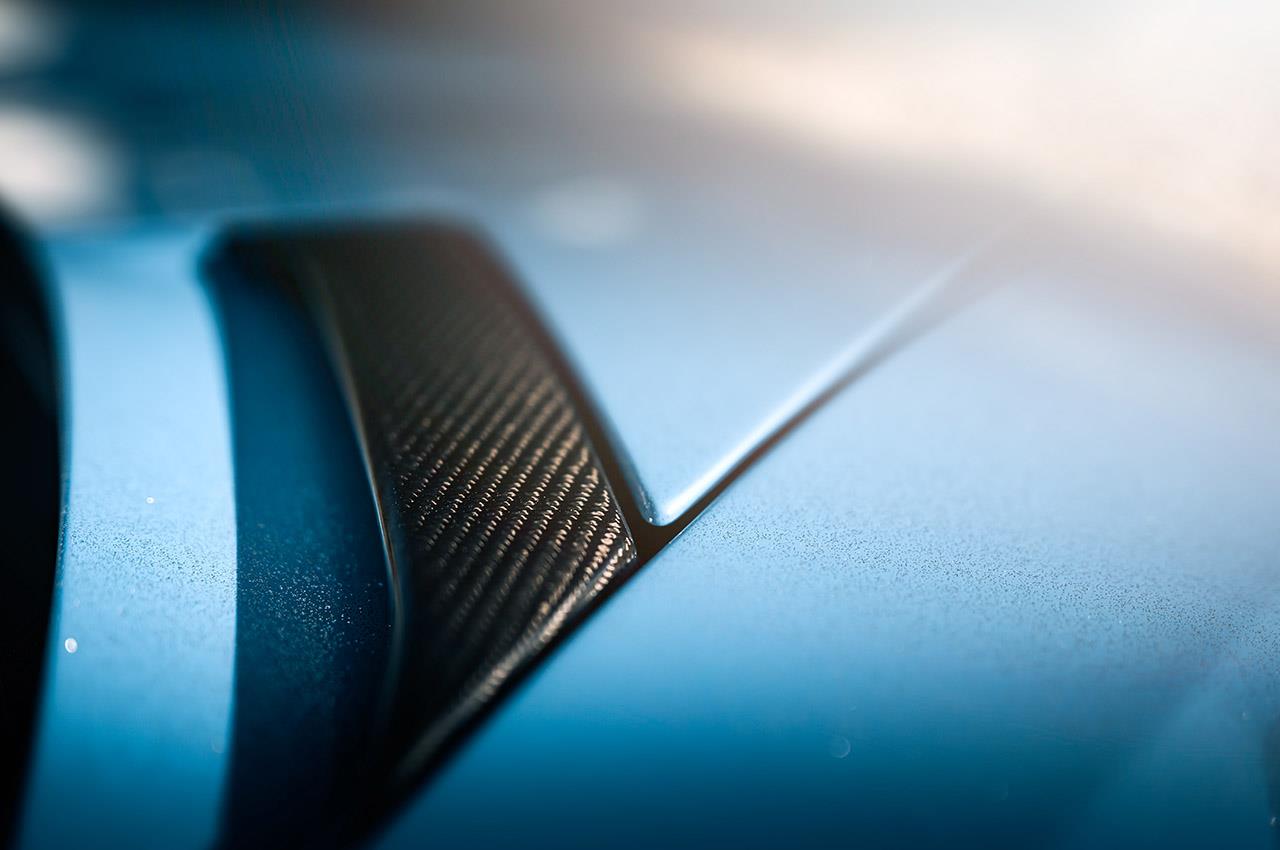 Lamborghini，Sports car，Appearance design，exquisite，product design，